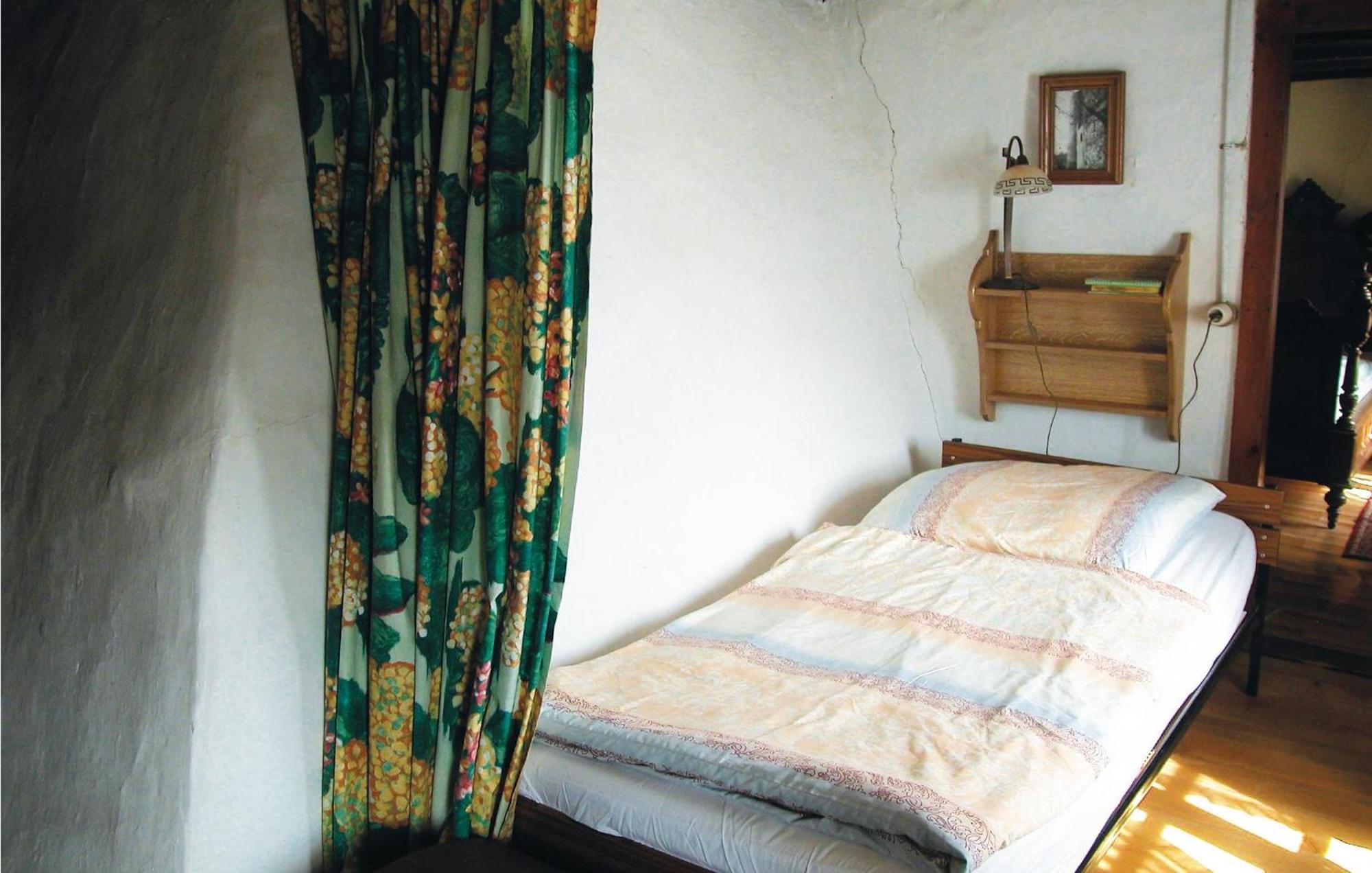 Villa Haus Marx à Burg Reuland Extérieur photo